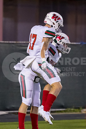 101521_ORHS_TWHS-57