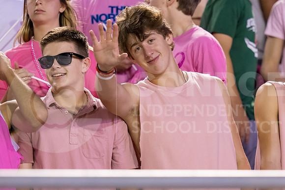 101521_ORHS_TWHS-61