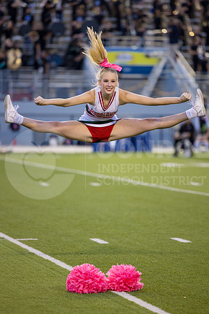 101521_ORHS_TWHS-19