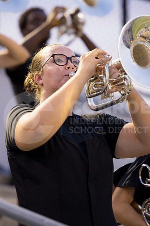 101521_ORHS_TWHS-32
