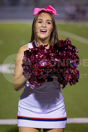 101521_ORHS_TWHS-54