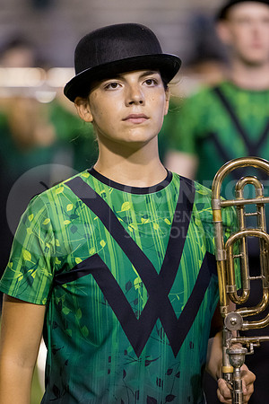 101521_ORHS_TWHS-99