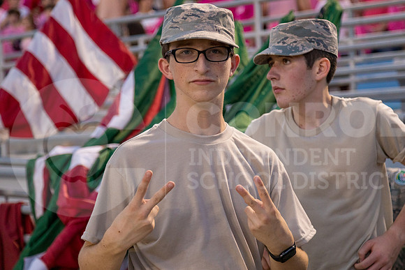 101521_ORHS_TWHS-11