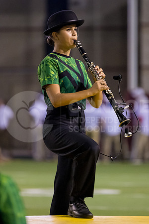 101521_ORHS_TWHS-107