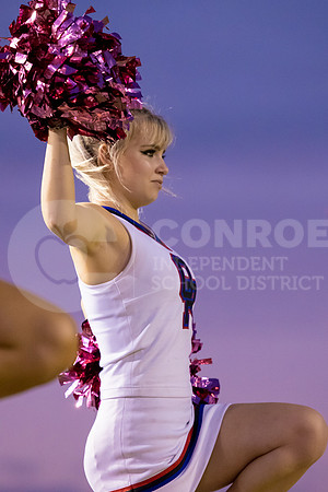 101521_ORHS_TWHS-49