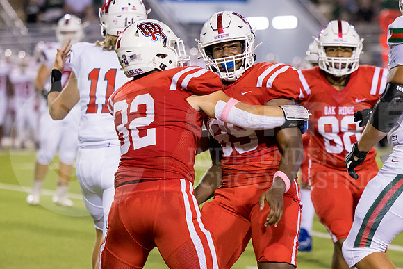 101521_ORHS_TWHS-92