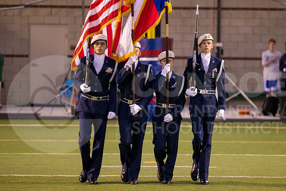 101521_ORHS_TWHS-44