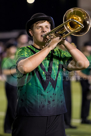 101521_ORHS_TWHS-100