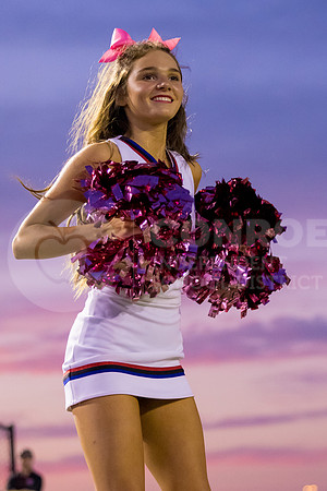 101521_ORHS_TWHS-46