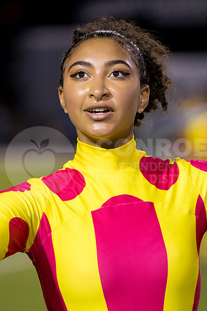101521_ORHS_TWHS-112
