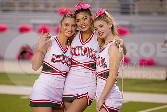 101521_ORHS_TWHS-35