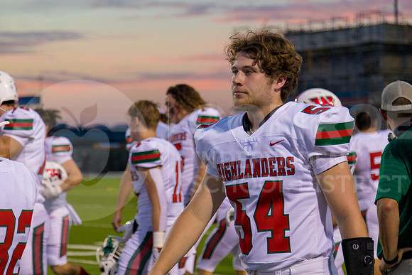 101521_ORHS_TWHS-14