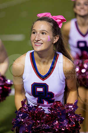 101521_ORHS_TWHS-53