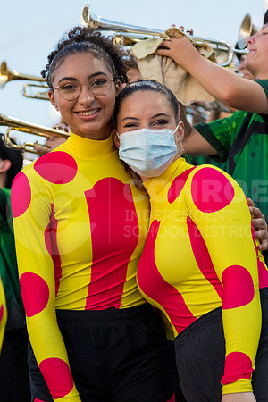 101521_ORHS_TWHS-7