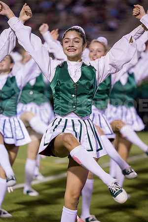 101521_ORHS_TWHS-125