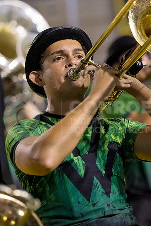 101521_ORHS_TWHS-102