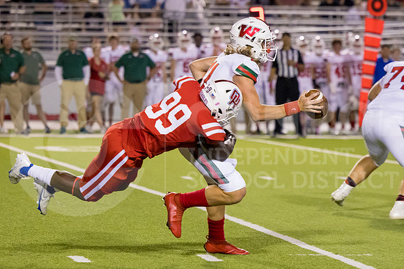 101521_ORHS_TWHS-90