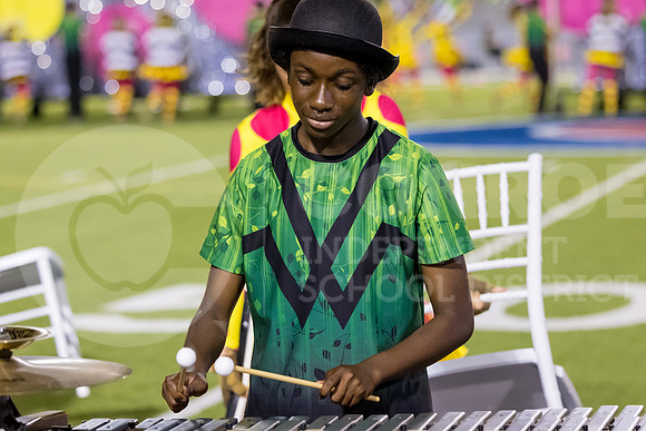 101521_ORHS_TWHS-106