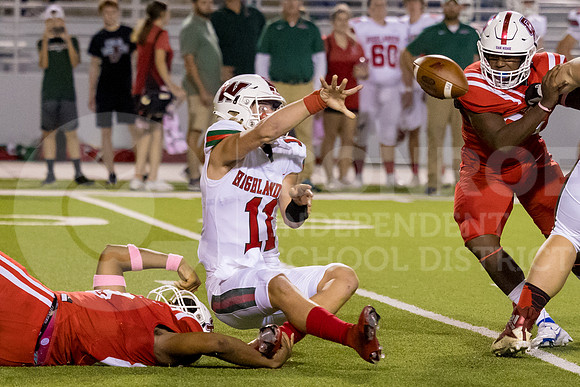 101521_ORHS_TWHS-80