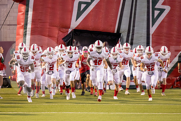 101521_ORHS_TWHS-42