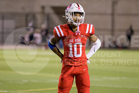 101521_ORHS_TWHS-87