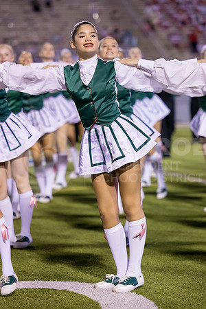 101521_ORHS_TWHS-121