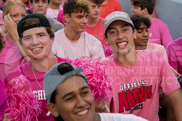 101521_ORHS_TWHS-2