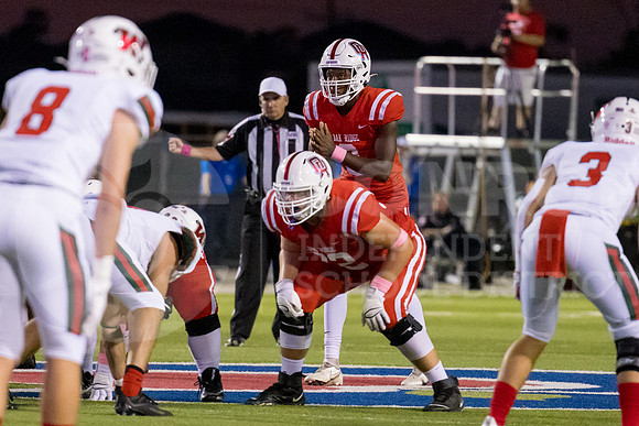 101521_ORHS_TWHS-63