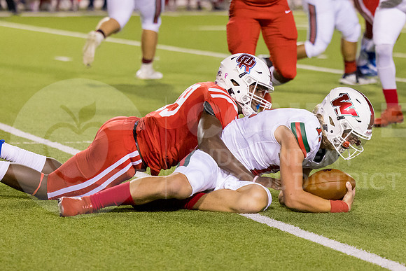101521_ORHS_TWHS-91