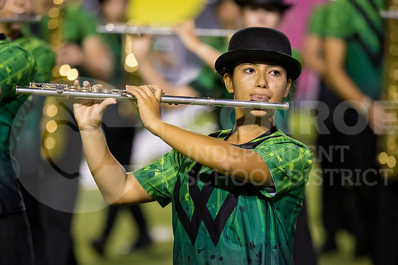 101521_ORHS_TWHS-109