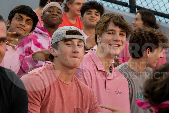 101521_ORHS_TWHS-3