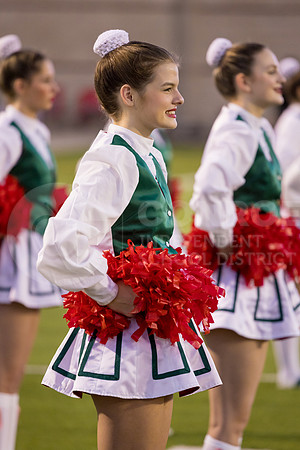 101521_ORHS_TWHS-38