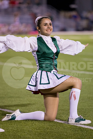 101521_ORHS_TWHS-124