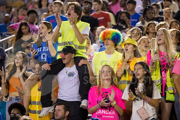 101521_ORHS_TWHS-75