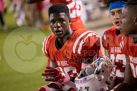 101521_ORHS_TWHS-74