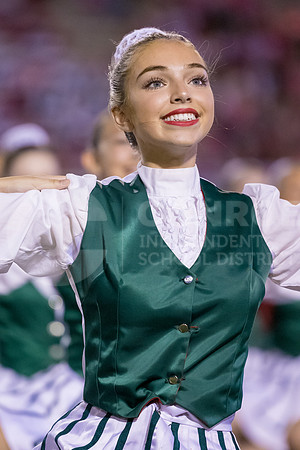 101521_ORHS_TWHS-119