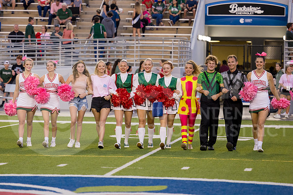 101521_ORHS_TWHS-25
