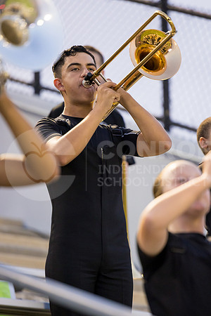 101521_ORHS_TWHS-31