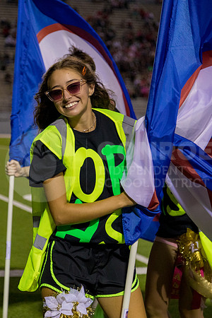 101521_ORHS_TWHS-15