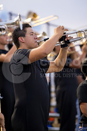 101521_ORHS_TWHS-27