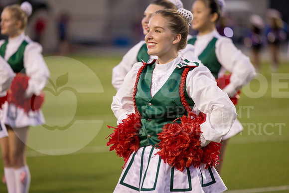 101521_ORHS_TWHS-37