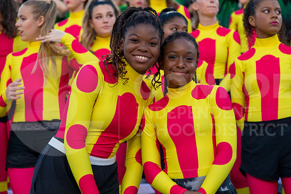 101521_ORHS_TWHS-9