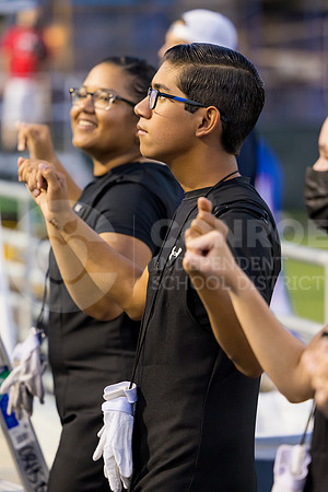 101521_ORHS_TWHS-30