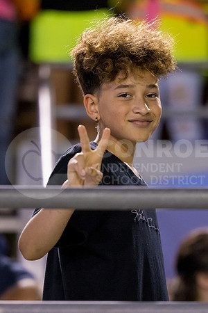 101521_ORHS_TWHS-71