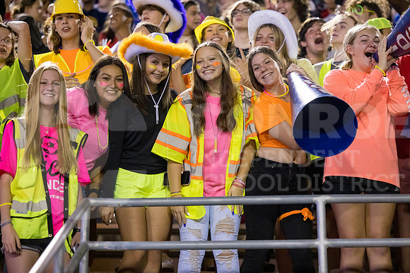 101521_ORHS_TWHS-70