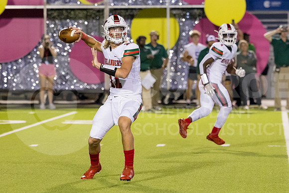 101521_ORHS_TWHS-83