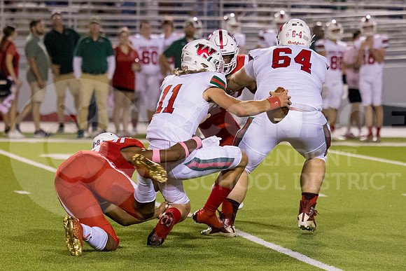 101521_ORHS_TWHS-79