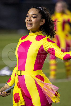 101521_ORHS_TWHS-114