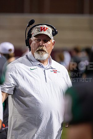 230825 North Shore vs TWHS-50