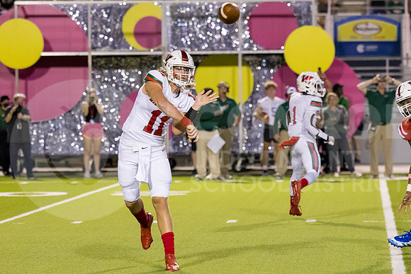 101521_ORHS_TWHS-84